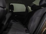 Volkswagen Polo V Рестайлинг Москва  - изображение 27