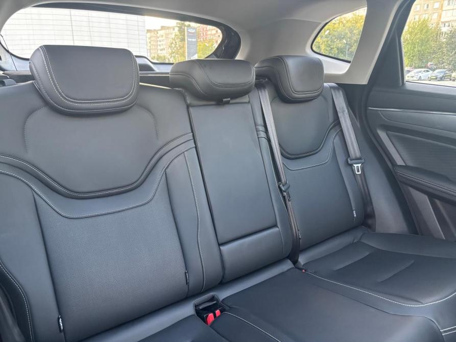 Haval Jolion I Пермь  - изображение 26