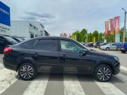 Lada (ВАЗ) Granta I Рестайлинг Тверь  - изображение 37