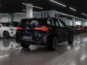 BMW X3 IV (G45/G48) Москва  - изображение 32