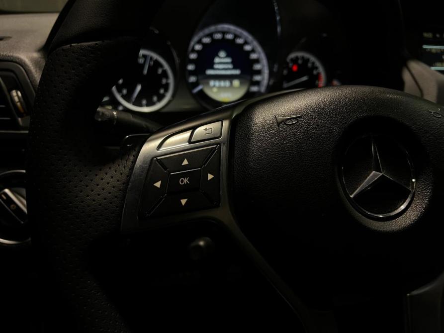 Mercedes-Benz E-Класс IV (W212 S212 C207) Челябинск  - изображение 24