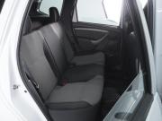 Renault Duster I Рестайлинг Ростов-на-Дону  - изображение 24