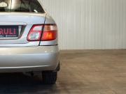 Nissan Almera II (N16) Рестайлинг Иваново  - изображение 43