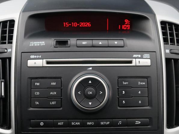Kia Ceed I Рестайлинг с пробегом 2010 года, цена 700 000 рублей, 211240 км, хэтчбек, Автокод Объявления