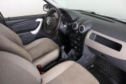 Lada (ВАЗ) Largus I Пермь  - изображение 30