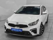 Kia K3 II Новосибирск  - изображение 49