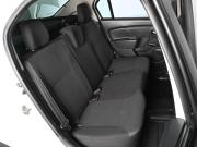 Renault Logan II Рестайлинг Ростов-на-Дону  - изображение 22