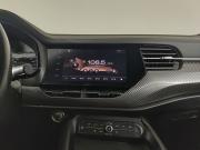 Haval F7x I Уфа  - изображение 40