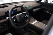 Omoda C7 Нижний Новгород  - изображение 11