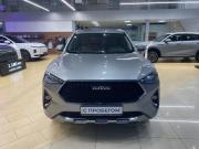 Haval F7 I Ярославль  - изображение 15