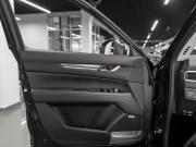 Mazda CX-5 II Рестайлинг Москва  - изображение 49