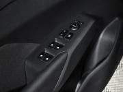 Hyundai Solaris II Санкт-Петербург  - изображение 33