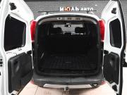 Lada (ВАЗ) Largus I Екатеринбург  - изображение 29