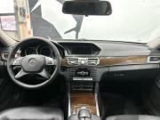 Mercedes-Benz E-Класс IV (W212 S212 C207) Рестайлинг Ростов-на-Дону  - изображение 31