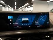 BMW XM Москва  - изображение 65