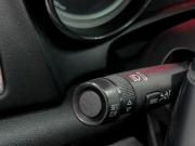 Opel Astra J Ростов-на-Дону  - изображение 44
