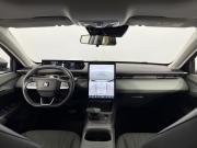 Changan Lamore Калининград  - изображение 44
