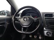 Volkswagen Polo V Рестайлинг Пермь  - изображение 26