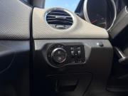 Chevrolet Cruze I Рестайлинг Набережные Челны  - изображение 39