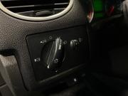 Ford Focus II Челябинск  - изображение 35
