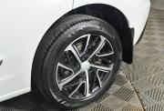 Haval Jolion I Нижний Новгород  - изображение 36