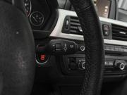 BMW 3 серии VI (F3x) Ставрополь  - изображение 38