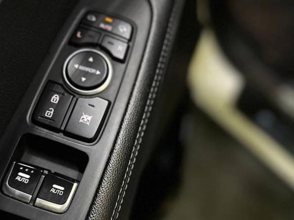 Kia Sorento III Prime Рестайлинг с пробегом 2019 года, цена 2 079 000 рублей, 122471 км, внедорожник, Автокод Объявления