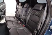 Geely Okavango I Рестайлинг Саратов  - изображение 53