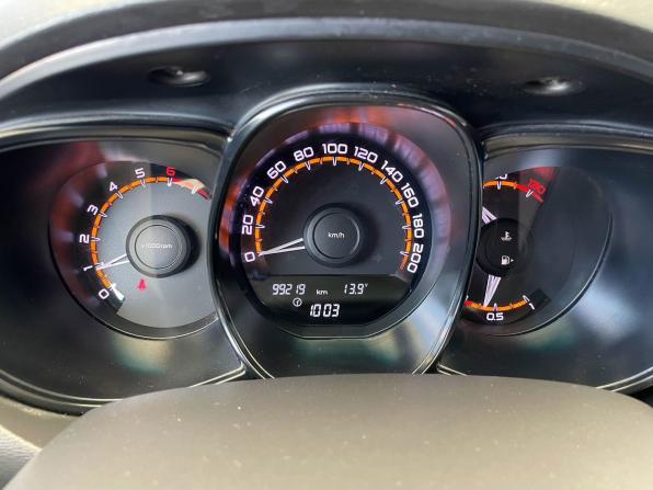 Lada (ВАЗ) Vesta I с пробегом 2019 года, цена 1 057 000 рублей, 99219 км, универсал, Автокод Объявления