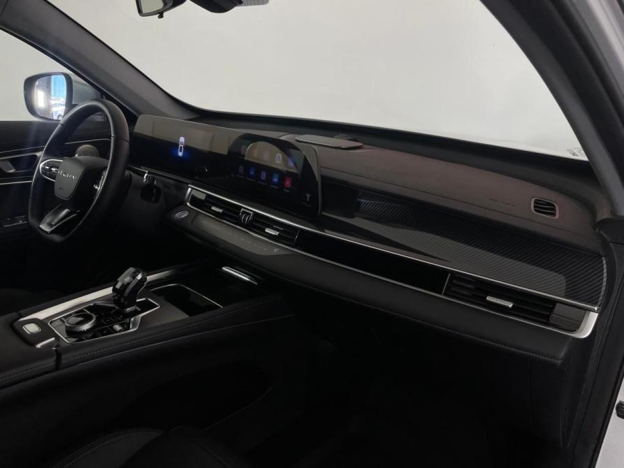 Chery Tiggo 7 Pro Max I Рестайлинг Воронеж  - изображение 11