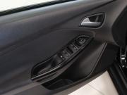 Ford Focus III Самара  - изображение 37