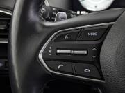 Hyundai Santa Fe IV Рестайлинг Москва  - изображение 60