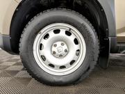Renault Duster II Москва  - изображение 43