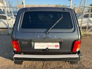 Lada (ВАЗ) Niva Legend I Нижнекамск  - изображение 26