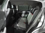 Citroen C5 Aircross I Екатеринбург  - изображение 35