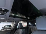 BMW X3 IV (G45/G48) Москва  - изображение 42