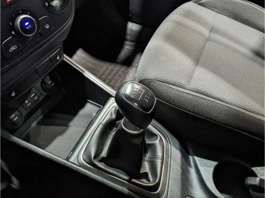 Hyundai Solaris II Пермь  - изображение 21