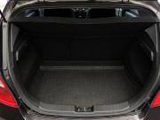 Hyundai i30 I Рестайлинг Пермь  - изображение 46