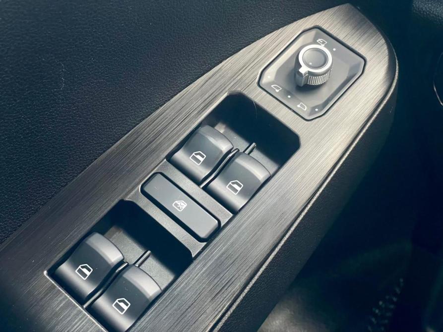 Haval Jolion I Рестайлинг Вологда  - изображение 28