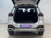 Chery Tiggo 8 I Рестайлинг Воронеж  - изображение 29