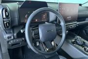 Haval H7 I Киров  - изображение 50