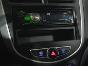 Hyundai Solaris I Вологда  - изображение 29