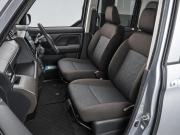 Toyota Roomy I Рестайлинг Тюмень  - изображение 28