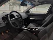 Volvo S40 II Рестайлинг Казань  - изображение 42