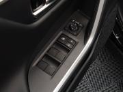 Toyota RAV4 V (XA50) Екатеринбург  - изображение 37