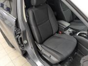 Nissan X-Trail III Рестайлинг Москва  - изображение 52