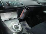 Honda Civic VIII Новосибирск  - изображение 54
