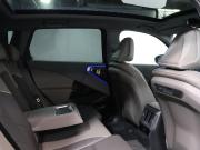 BMW X3 IV (G45/G48) Москва  - изображение 46