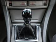 Ford Focus II Рестайлинг Волгоград  - изображение 52