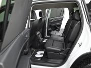 Volkswagen Teramont I Москва  - изображение 31